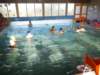 NWK 2012 057_small.jpg
